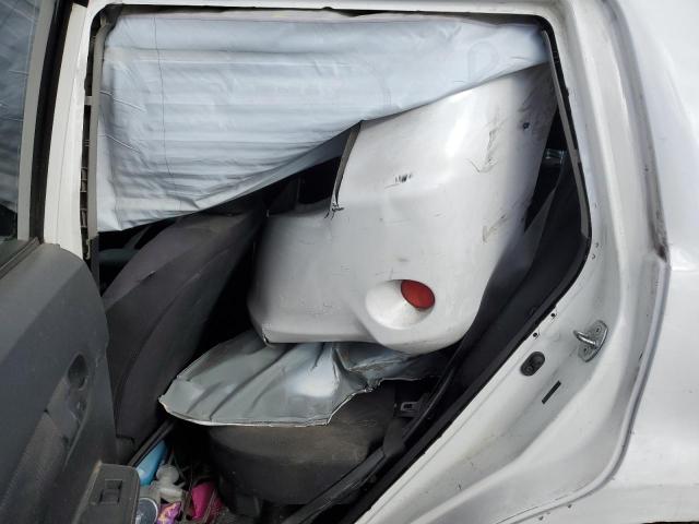 Photo 10 from auction – 2011 TOYOTA SCION XB with VIN JTLZE4FE6B1125900