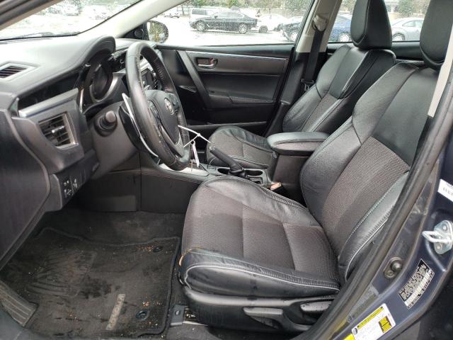 Photo 7 from auction – 2016 TOYOTA COROLLA L with VIN 5YFBURHE8GP393571