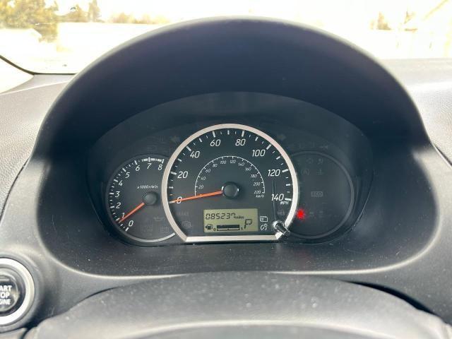 Photo 8 from auction – 2015 MITSUBISHI MIRAGE ES with VIN ML32A4HJ8FH056775