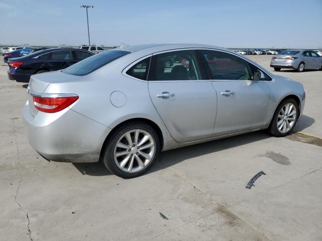 Photo 3 from auction – 2014 BUICK VERANO with VIN 1G4PS5SK6E4168726