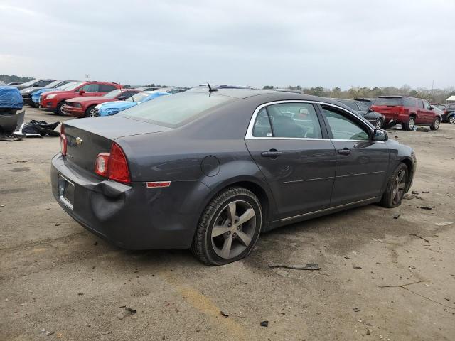 Photo 3 from auction – 2011 CHEVROLET MALIBU 1LT with VIN 1G1ZC5E12BF219905
