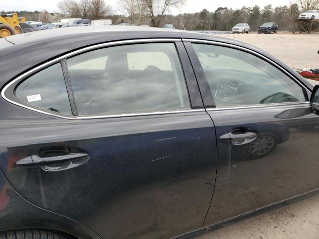 Photo 10 from auction – 2008 LEXUS IS 250 with VIN JTHCK262682022174