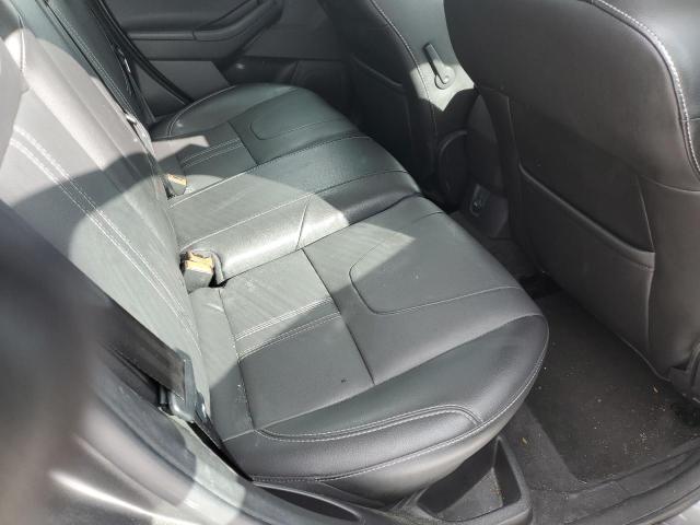 Photo 10 from auction – 2013 FORD FOCUS SE with VIN 1FADP3K25DL383943