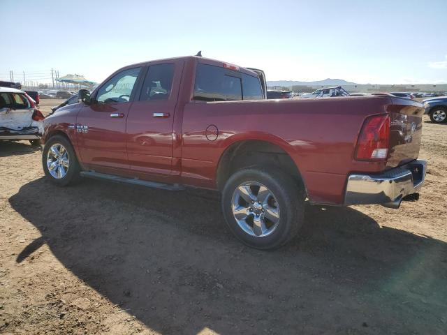 Photo 2 from auction – 2014 RAM 1500 SLT with VIN 1C6RR6GT7ES255327