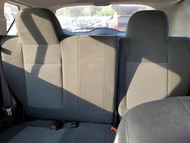 Photo 10 from auction – 2017 JEEP COMPASS SP with VIN 1C4NJCBA6HD147941