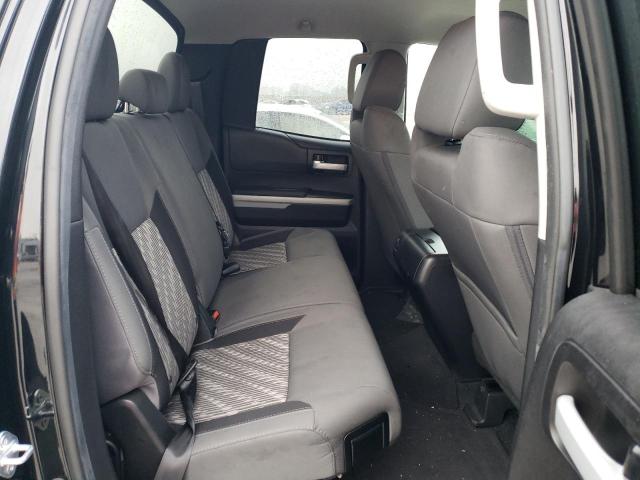 Photo 10 from auction – 2021 TOYOTA TUNDRA DOU with VIN 5TFRY5F10MX277015