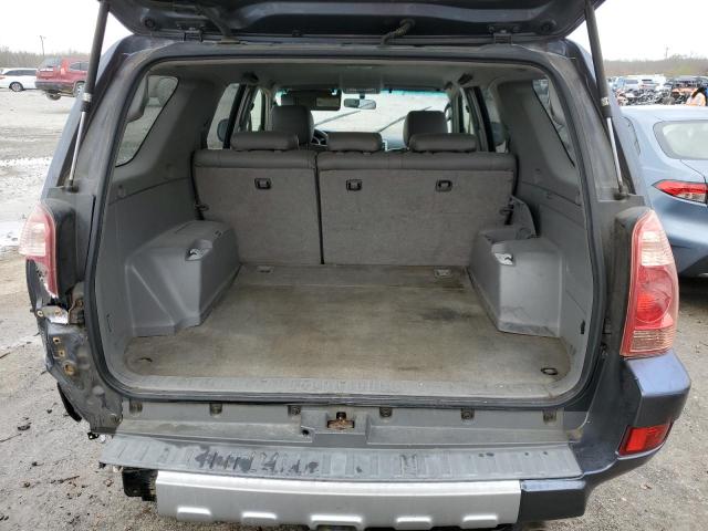 صورة رقم 6 من المزاد - 2003 TOYOTA 4RUNNER SR مع VIN JTEZU14R430013201