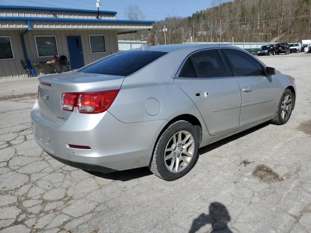 Photo 3 from auction – 2013 CHEVROLET MALIBU 1LT with VIN 1G11C5SA8DF264190