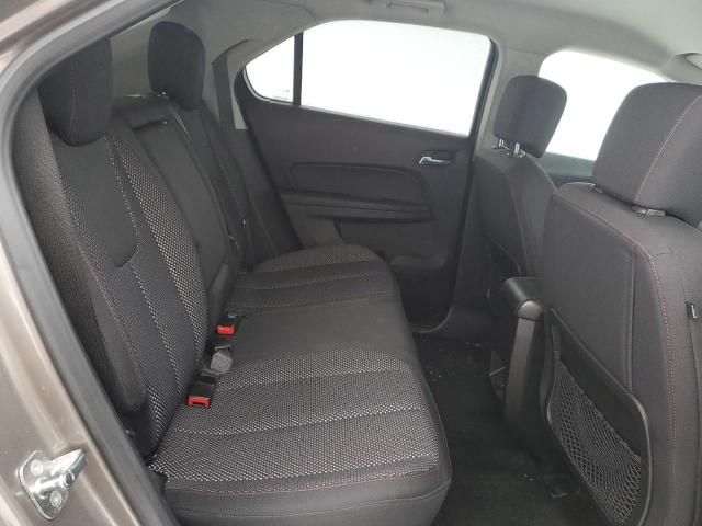 Photo 11 from auction – 2012 CHEVROLET EQUINOX LT with VIN 2GNALDEK5C6207872