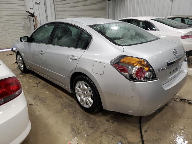 صورة رقم 2 من المزاد - 2012 NISSAN ALTIMA BAS مع VIN 1N4AL2AP0CC158057