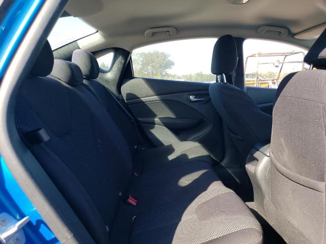 Photo 10 from auction – 2015 DODGE DART SE with VIN 1C3CDFAA5FD200308