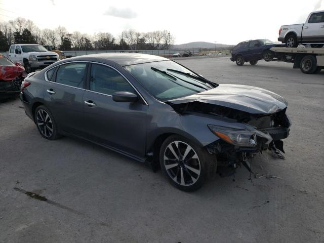 Photo 4 from auction – 2016 NISSAN ALTIMA 2.5 with VIN 1N4AL3AP6GC254531