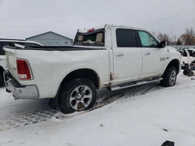 Photo 3 from auction – 2013 RAM 1500 LARAM with VIN 1C6RR7NT9DS615110