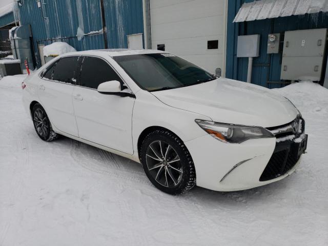 Photo 4 from auction – 2016 TOYOTA CAMRY LE with VIN 4T1BF1FK6GU238231