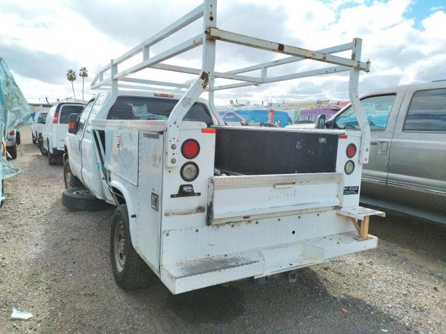Photo 2 from auction – 2012 FORD F250 SUPER with VIN 1FT7X2B63CEA16921