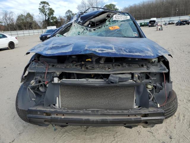 Photo 5 from auction – 2008 CHEVROLET EQUINOX LT with VIN 2CNDL33F086294153
