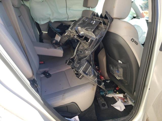 Photo 10 from auction – 2019 HYUNDAI TUCSON LIM with VIN KM8J3CA46KU876271