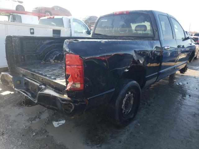 Photo 3 from auction – 2004 DODGE RAM 1500 S with VIN 1D7HU18D34J139081