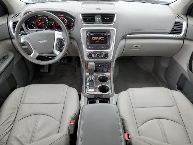 Photo 8 from auction – 2017 GMC ACADIA LIM with VIN 1GKKRSKD1HJ175264