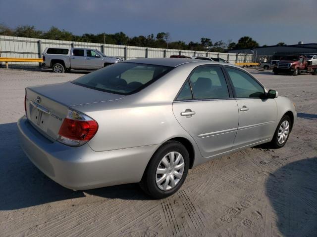 Photo 3 from auction – 2006 TOYOTA CAMRY with VIN 4T1BE32K96U730996
