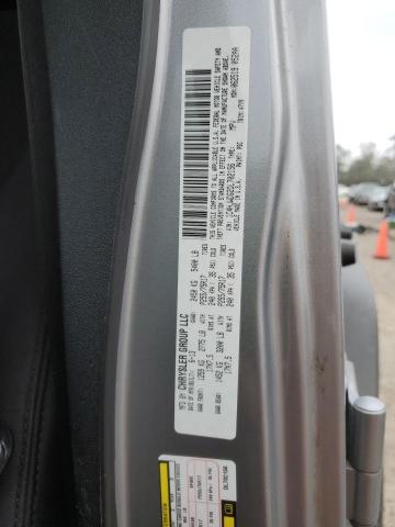 Photo 14 from auction – 2013 JEEP WRANGLER U with VIN 1C4HJWDG2DL702156