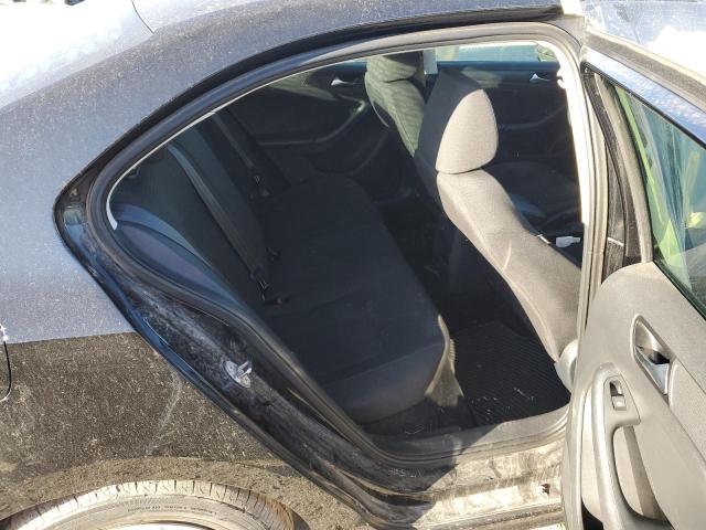 Photo 10 from auction – 2016 VOLKSWAGEN JETTA S with VIN 3VW267AJ7GM284741