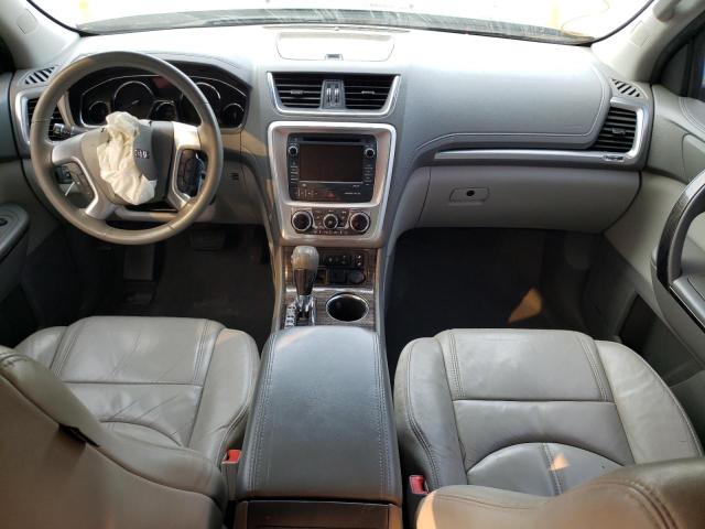 Photo 8 from auction – 2015 GMC ACADIA SLT with VIN 1GKKRRKDXFJ161675