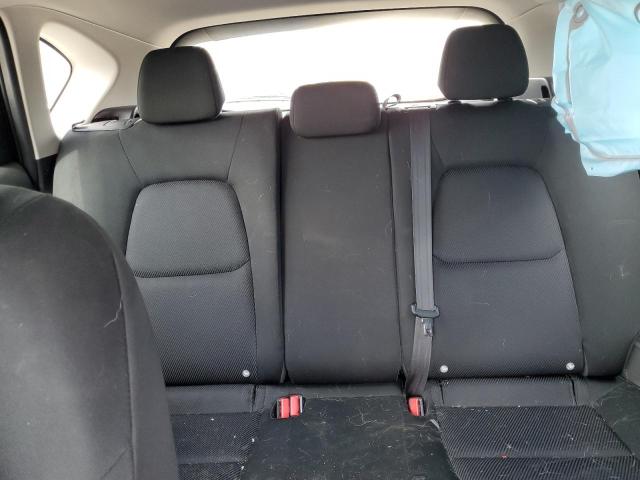 Photo 10 from auction – 2020 MAZDA CX-5 SPORT with VIN JM3KFBBM7L0758805