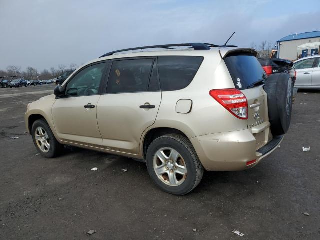Photo 2 from auction – 2009 TOYOTA RAV4 with VIN JTMBF33V59D018189