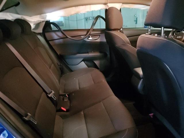 Photo 10 from auction – 2019 KIA FORTE FE with VIN 3KPF24AD4KE072004
