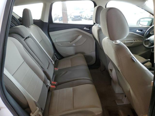 Photo 10 from auction – 2014 FORD ESCAPE SE with VIN 1FMCU0GX9EUB09802