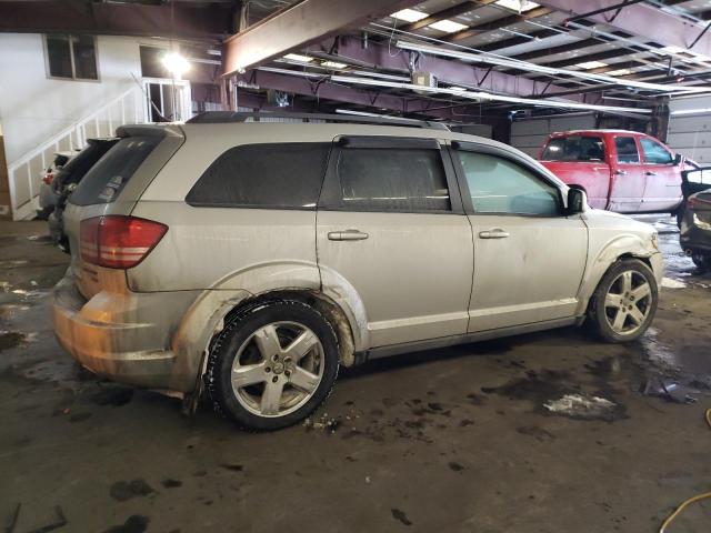 Photo 3 from auction – 2010 DODGE JOURNEY SX with VIN 3D4PH5FV7AT224042