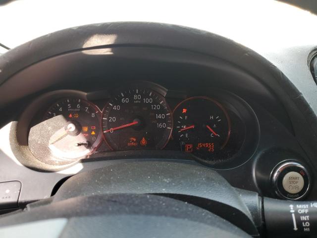 Photo 9 from auction – 2007 NISSAN ALTIMA 2.5 with VIN 1N4AL21E17N426414