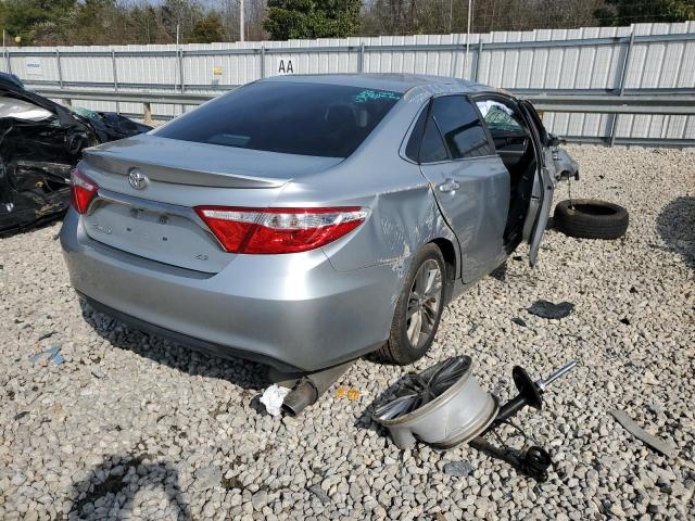 Photo 3 from auction – 2015 TOYOTA CAMRY LE with VIN 4T1BF1FK1FU008384