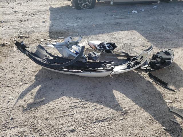 Photo 13 from auction – 2021 FORD ESCAPE SE with VIN 1FMCU0G68MUB30954