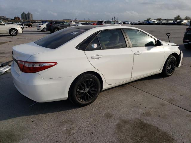 Photo 3 from auction – 2016 TOYOTA CAMRY LE with VIN 4T4BF1FK4GR543345