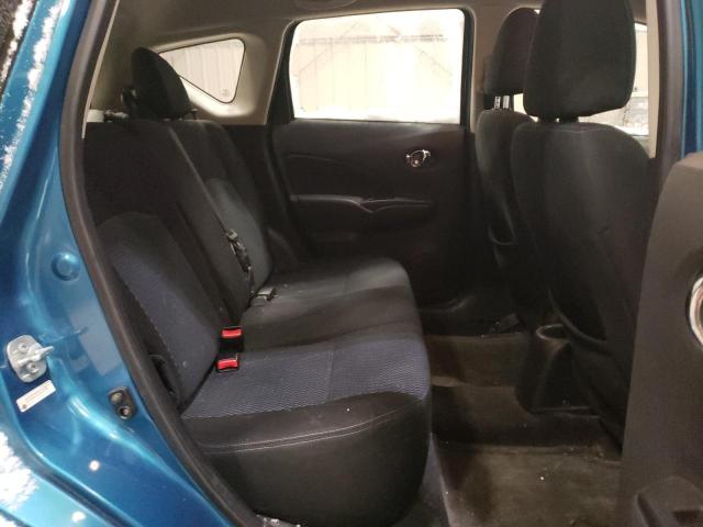 Photo 10 from auction – 2015 NISSAN VERSA NOTE with VIN 3N1CE2CP7FL390340
