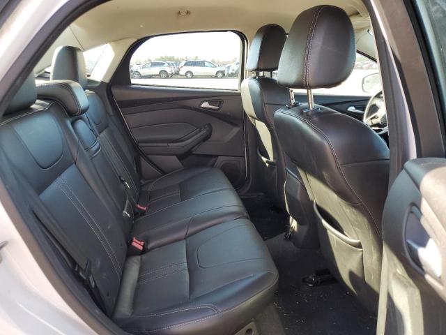 Photo 10 from auction – 2013 FORD FOCUS SE with VIN 1FADP3F29DL230010