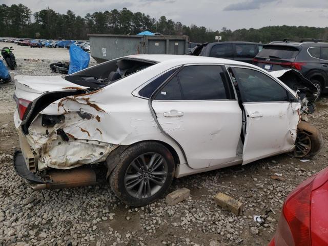 Photo 3 from auction – 2015 TOYOTA CAMRY LE with VIN 4T1BF1FK6FU089897