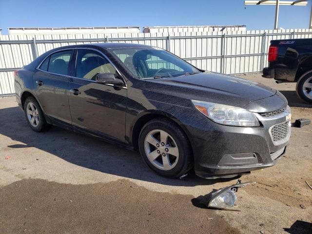 Photo 4 from auction – 2015 CHEVROLET MALIBU 1LT with VIN 1G11C5SL3FF217668