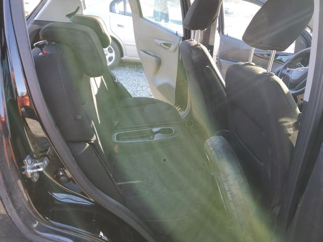 Photo 10 from auction – 2020 CHEVROLET SPARK 1LT with VIN KL8CD6SA0LC418225
