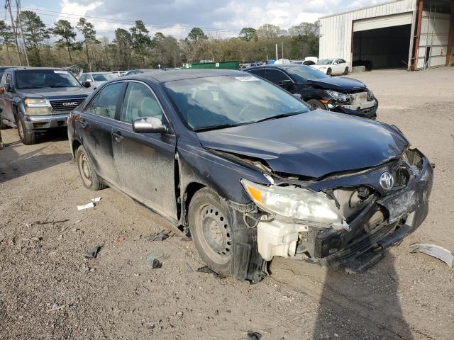 صورة رقم 4 من المزاد - 2011 TOYOTA CAMRY BASE مع VIN 4T1BF3EK8BU665996