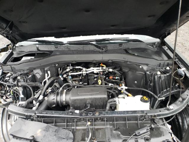 Photo 12 from auction – 2022 FORD EXPLORER X with VIN 1FMSK8DH7NGB63191