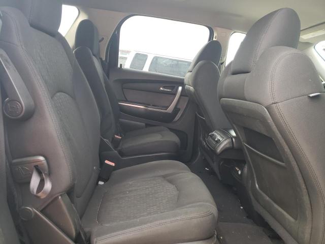 Photo 11 from auction – 2012 GMC ACADIA SLE with VIN 1GKKRPED1CJ229597