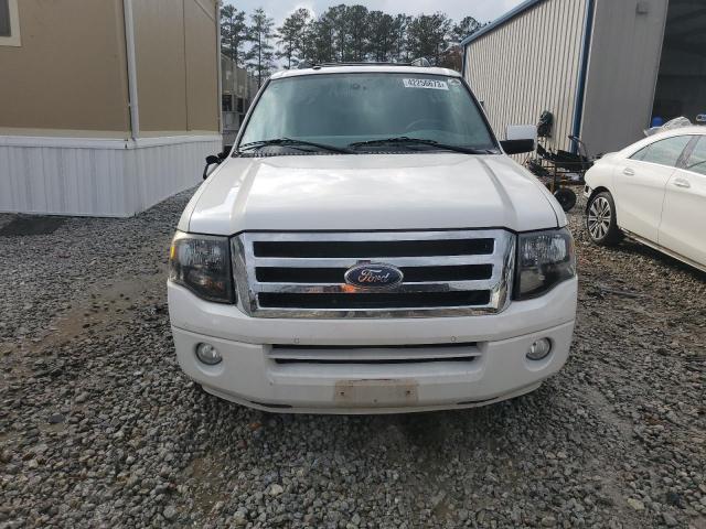 Photo 5 from auction – 2013 FORD EXPEDITION with VIN 1FMJU1K5XDEF16359