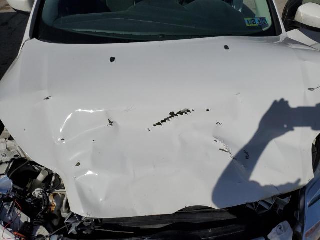 Photo 11 from auction – 2012 FORD FOCUS SE with VIN 1FAHP3K25CL474680