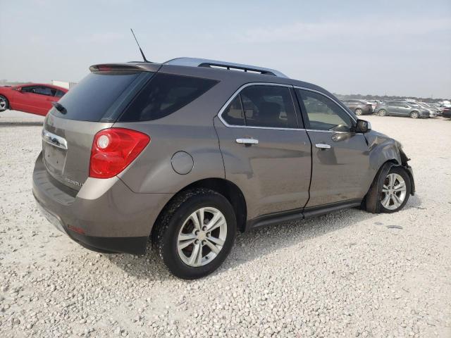 Photo 3 from auction – 2010 CHEVROLET EQUINOX LT with VIN 2CNALPEW0A6284431