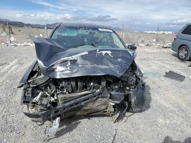 Photo 5 from auction – 2016 FORD FOCUS SE with VIN 1FADP3F25GL306391