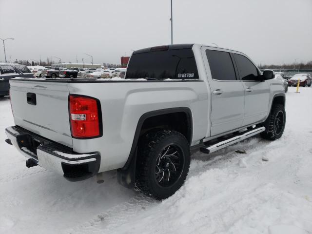 Photo 3 from auction – 2017 GMC SIERRA K15 with VIN 3GTU2MEC2HG302516