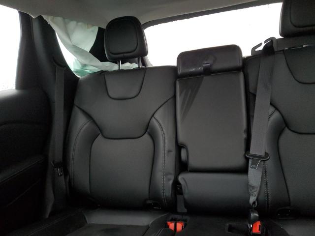 Photo 10 from auction – 2021 JEEP CHEROKEE L with VIN 1C4PJMDX6MD149599